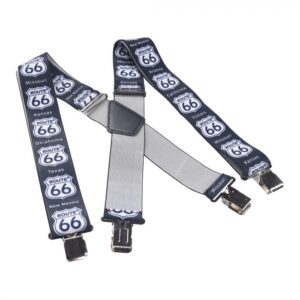 Bike It Rider Braces.jpg