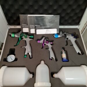 FMT4011 2.jpg