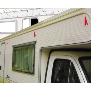 Fiamma Drip Stop Sold by metre.webp
