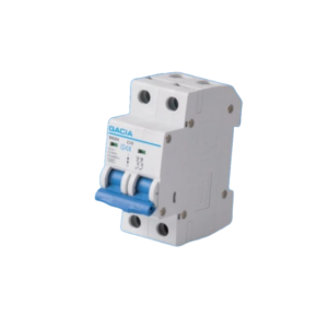 GACIA 10 Amp Double Pole MCB.png
