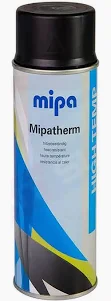 Mipa Silver Heat Resistant Paint black 2.webp