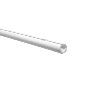Plastic Awning Channel.webp