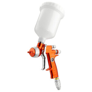 Sagola 4600 Xtreme Digital Gravity Spray Gun 768x768 1.jpg