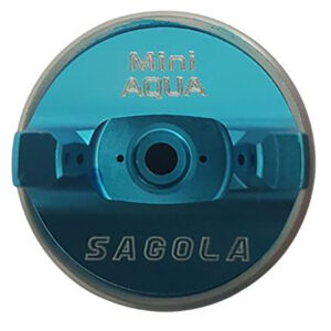 Sagola 4600 Xtreme Mini Aqua Air Cap 768x768 1.jpg