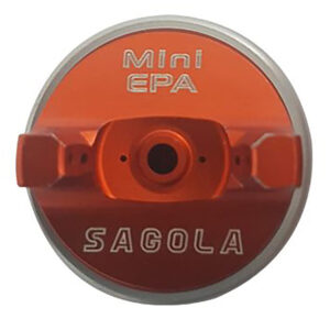Sagola 4600 Xtreme Mini EPA Air Cap 768x768 1.jpg
