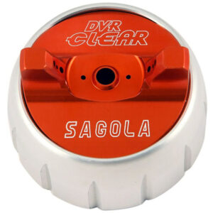 Sagola 4600 Xtreme Clear Air Cap 768x768 1.jpg