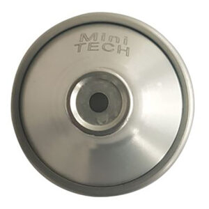 Sagola Aircap Mini tech 768x768 1.jpg