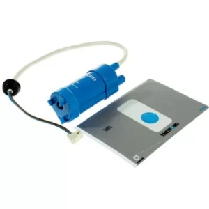 Thetford SC262CWE pump.webp