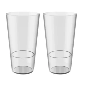 Travellife Lua Beer Glass.webp