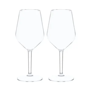 Travellife Lua Wine Glass 2 470ml.webp