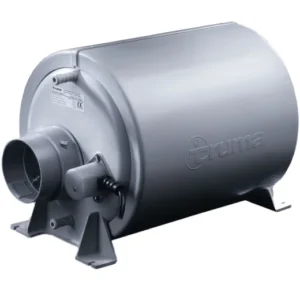 Truma Therme TT 2 Water Heater.webp
