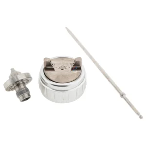 Devilbiss servicekit gti pro te20 2.webp