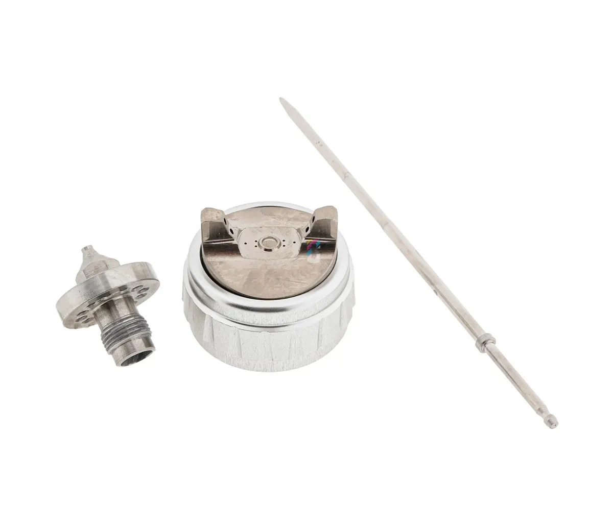 Devilbiss servicekit gti pro te20 2.webp