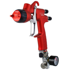 Sagola 3300 gto car spray gun 2 768x768 1.jpg