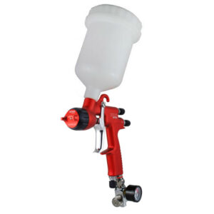 Sagola 3300gtocar spray gun 768x768 1.jpg