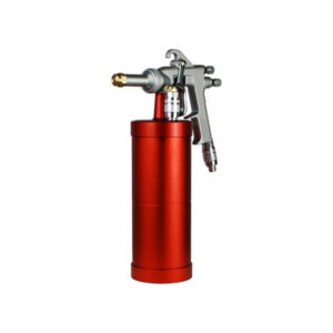 Sagola 518 pro undercoating spray gun 768x768 1.jpg