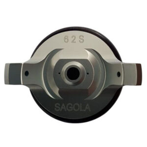 Sagola 62s aircap 768x768 1.jpg