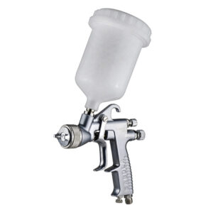 Sagola classic lux spraygun 768x768 1.jpg