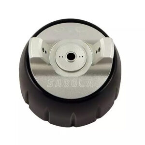 Sagola epa aircap 768x768 1.jpg