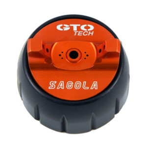 Sagola gto tech air cap 768x768 1.jpg