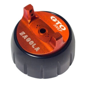 Sagola hvlp aircap 768x768 1.jpg