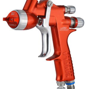 Sagola mini xtreme spray gun no cup 1.jpg