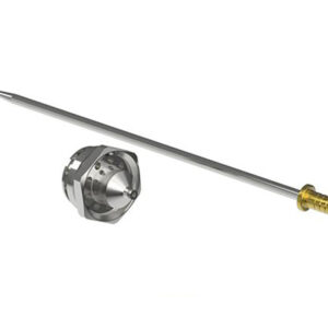 Sagola nozzle needle kit 768x768 1 1.jpg