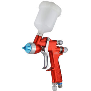 Sagola Sprayguns
