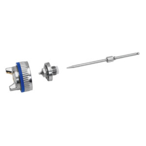 Sata spray gun 4000 b nozzle needle aircap setup rp 2 768x768 1.jpg