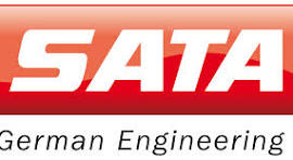 Sata