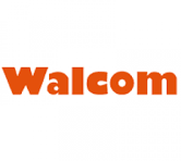 Walcom