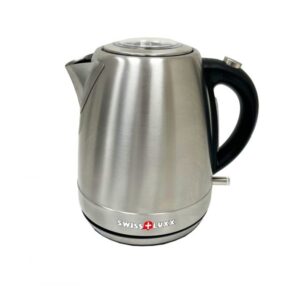 1113 Brushed steel Kettle WEBSITE a9155f63c9481decd720fe4654ee0d31 1.jpg