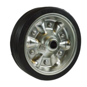 MP97216 Spare Wheel.jpg