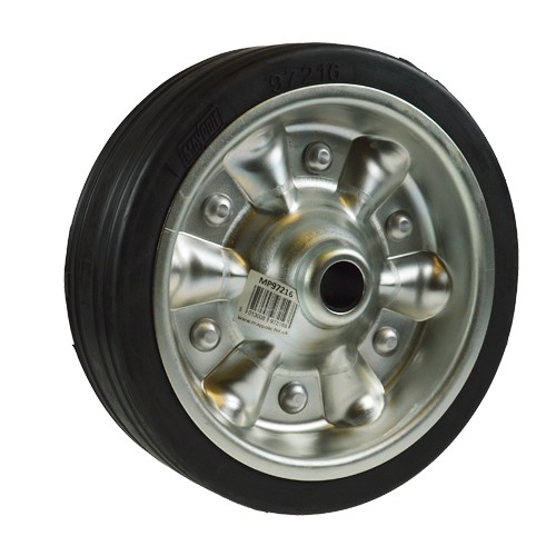 MP97216 Spare Wheel.jpg