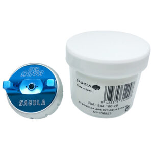 Sagola 4600 Xtreme Aqua Air Cap 768x768 1.jpg