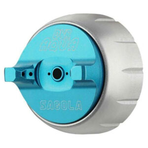 Sagola 4600 Xtreme Aqua Air Cap 768x768 1.jpg