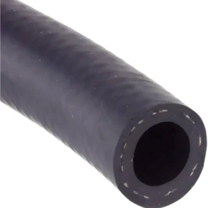 1 2 Bore over braided fuel hose.webp