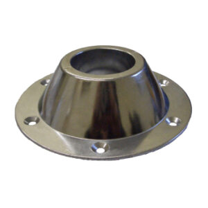 Table Leg Top Island Type Silver.jpg