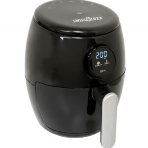 1106 Airfryer WEBSITE a9155f63c9481decd720fe4654ee0d31 1.jpg