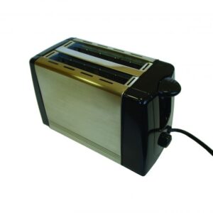 4145 Swiss Luxx Stainless Steel Toaster a9155f63c9481decd720fe4654ee0d31 1.jpg