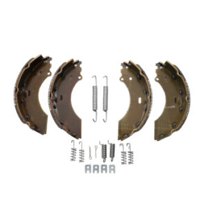 Alko 2361 Brake Shoes.jpg