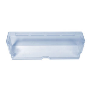 Dometic Fridge Door Shelf for RML9330.jpg