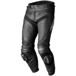 Tractechevoleatherjean1 1.jpg