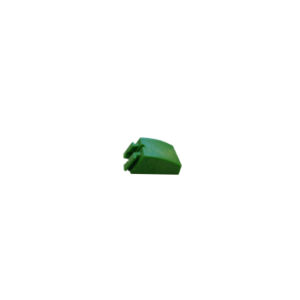 Green Coupling Wear Indicator For AKS3004.jpg