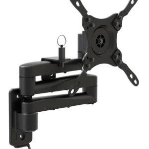 Hero OMP M7441 image 1.webp