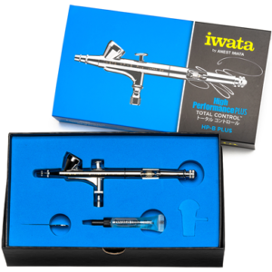 Iwata HP B Plus Box 1.png