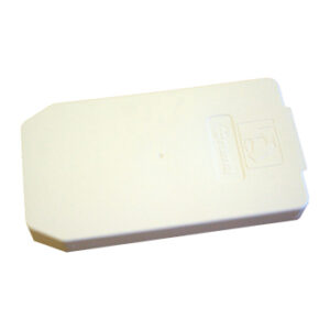 Y435 Truma cowl cover.jpg