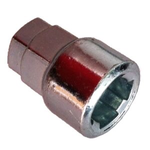 Caravan safety wsl m12 sas wheel bolt key 1430067 image01 1.jpg
