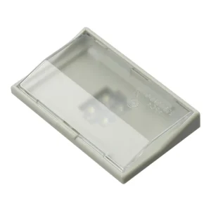 Dometic 295164142 72195 1624438661 1.webp