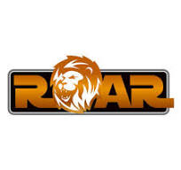 ROAR